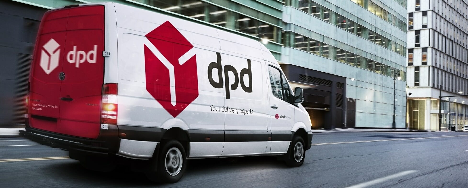 DPD_delivery.jpg